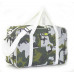 BORSA TERMICA 24L CAMOUFLAGE ASS. (12pz)